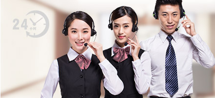 百德廠家直銷，發貨速度快